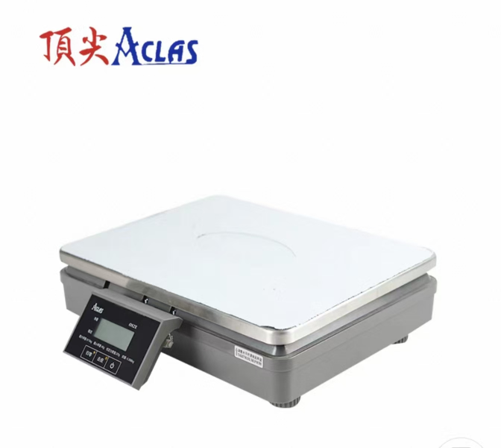 DingJian OS2X Electronic Scale